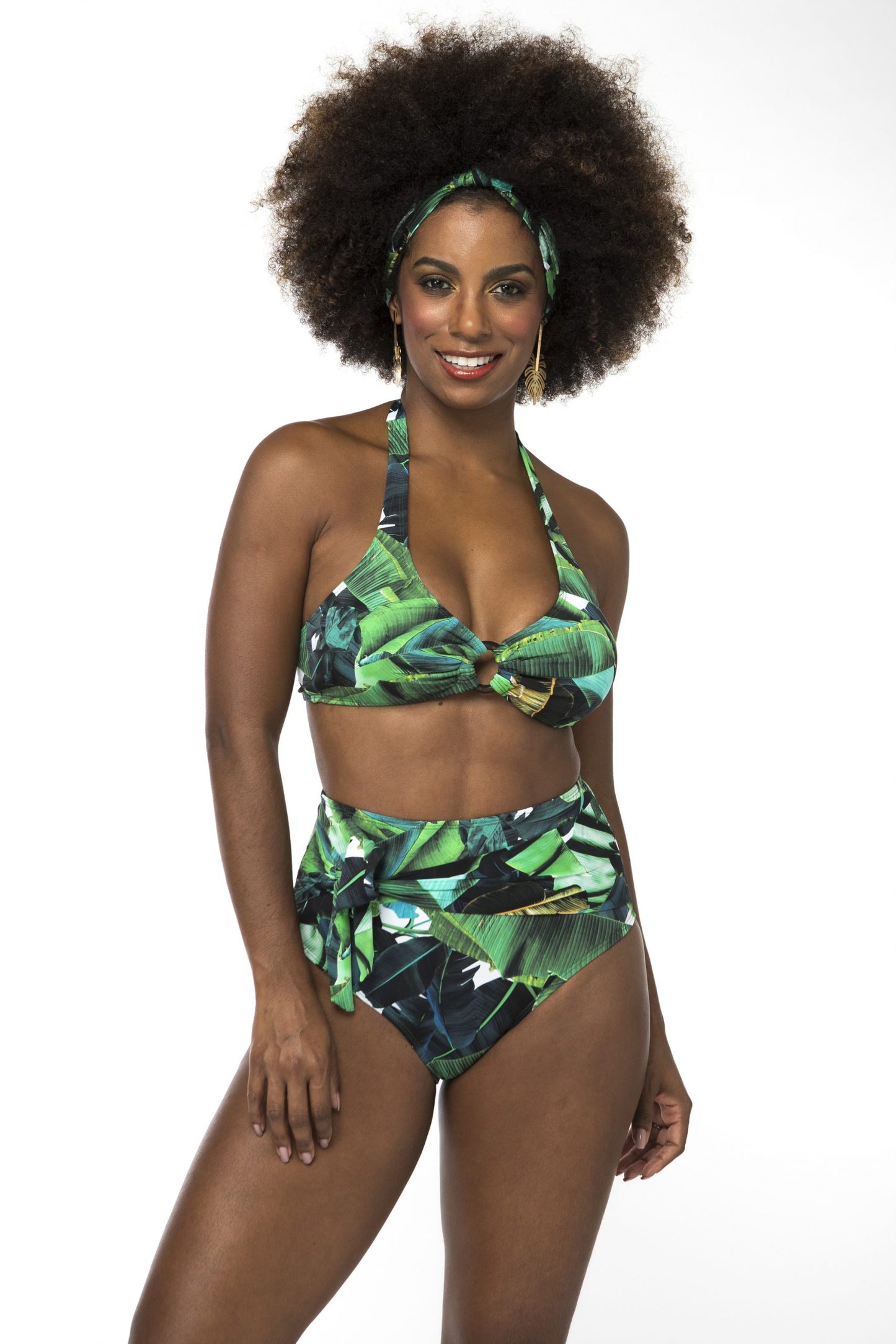 Bikini Bahia