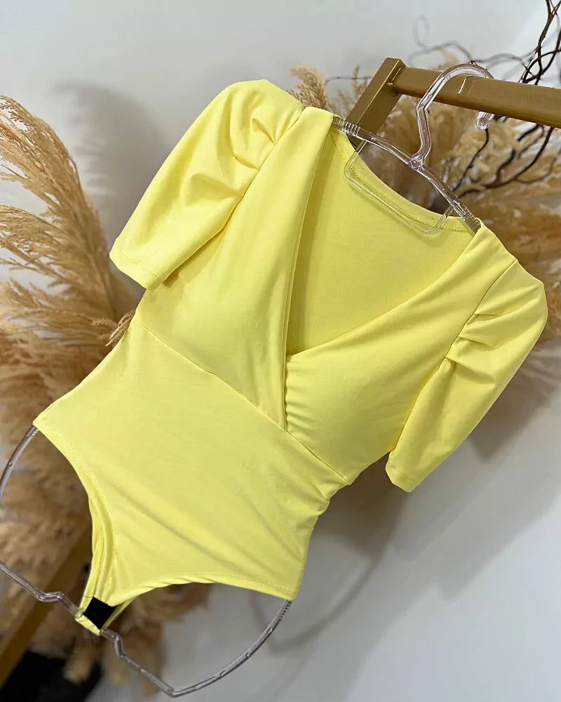 Body Natali