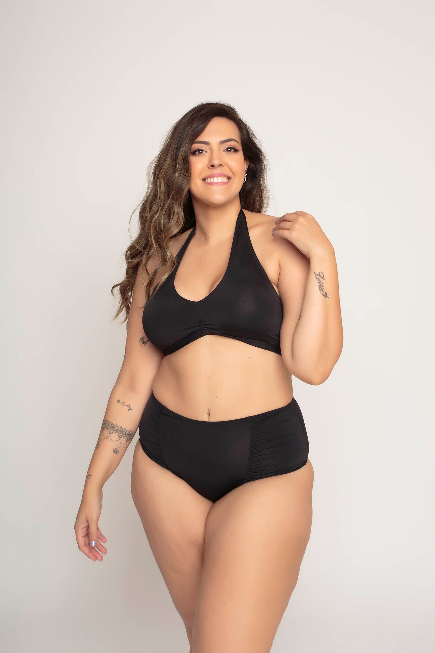 Bikini São Paulo