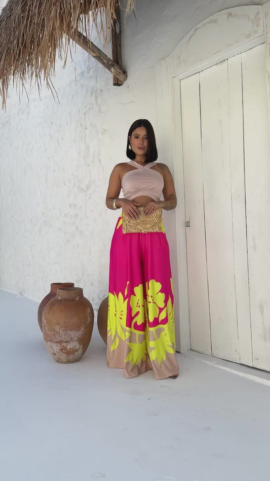 Conjunto Antonella