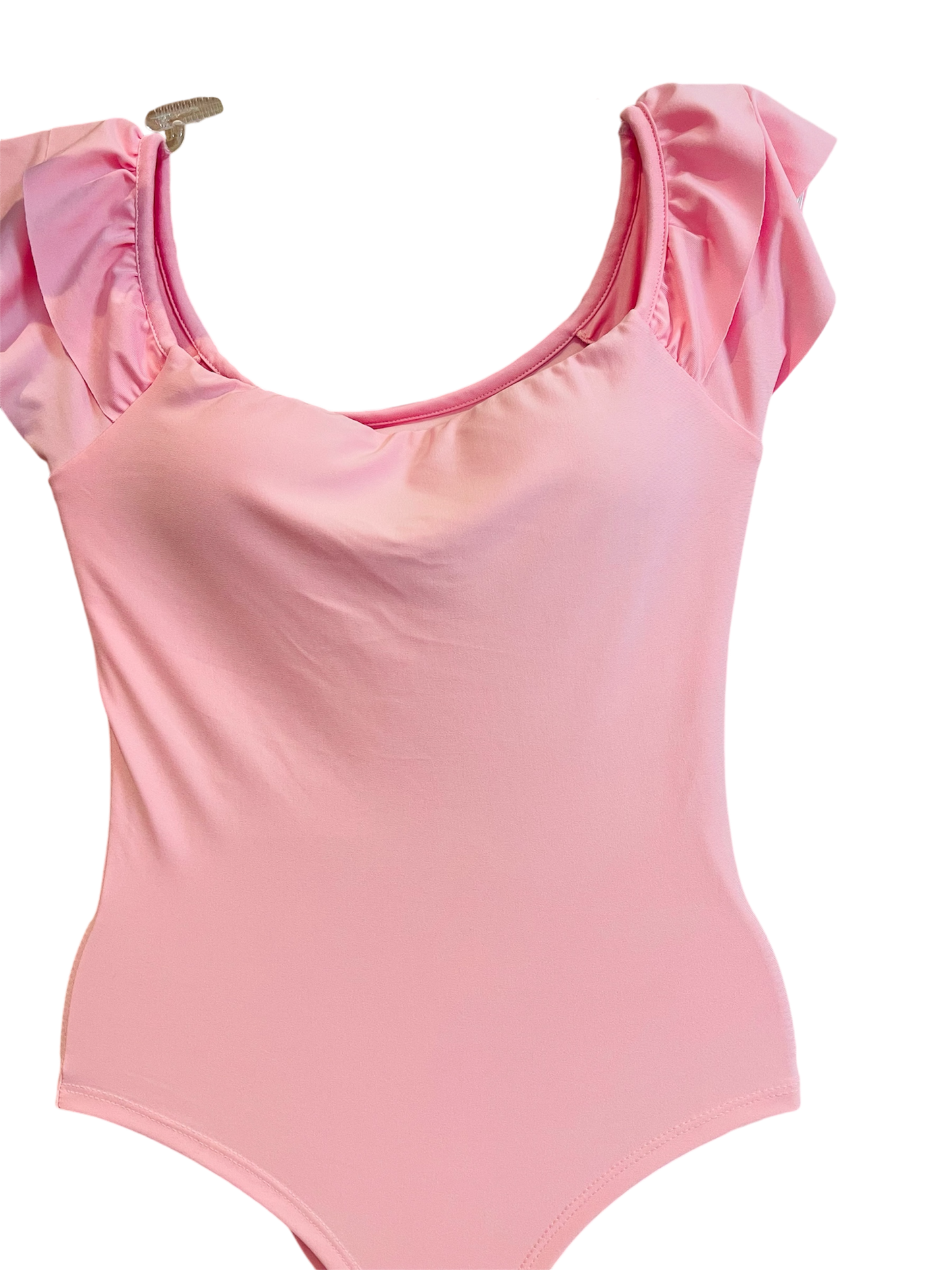 Body Martina